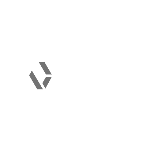 Rhythm Works